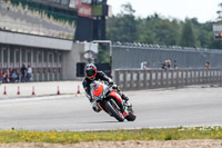 15-to-17th-july-2013;Brno;event-digital-images;motorbikes;no-limits;peter-wileman-photography;trackday;trackday-digital-images